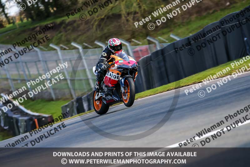 Oulton Park 20th March 2020;PJ Motorsport Photography 2020;anglesey;brands hatch;cadwell park;croft;donington park;enduro digital images;event digital images;eventdigitalimages;mallory;no limits;oulton park;peter wileman photography;racing digital images;silverstone;snetterton;trackday digital images;trackday photos;vmcc banbury run;welsh 2 day enduro